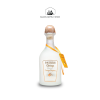 Patron Citronge Orange Liqueur 750 ml
