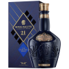 Chivas Royal Salute 21yo Blue 700ml