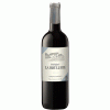 Chateau La Brulerie Bordeaux Superior
