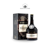 ST Rémy VSOP 700 ml
