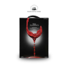 San Clemente 3000ml