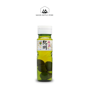 Umeshu Kishu Miiri