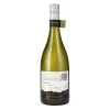 Ventisquero Reserva Chardonnay
