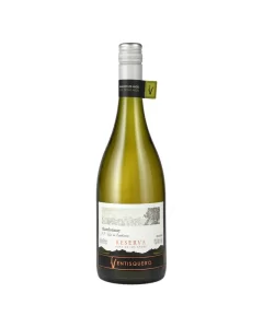 Ventisquero Reserva Chardonnay