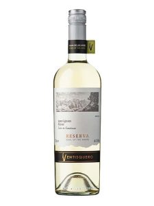 Ventisquero Classico Sauvignon Blanc