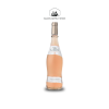 Villa Garrel Rose Cotes De Provence