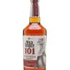 Wild Turkey 101 Bourbon 700ml