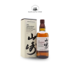 Yamazaki Distillers Reserve 700ml