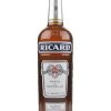 Ricard 700ml