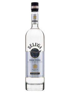 Beluga 700ml