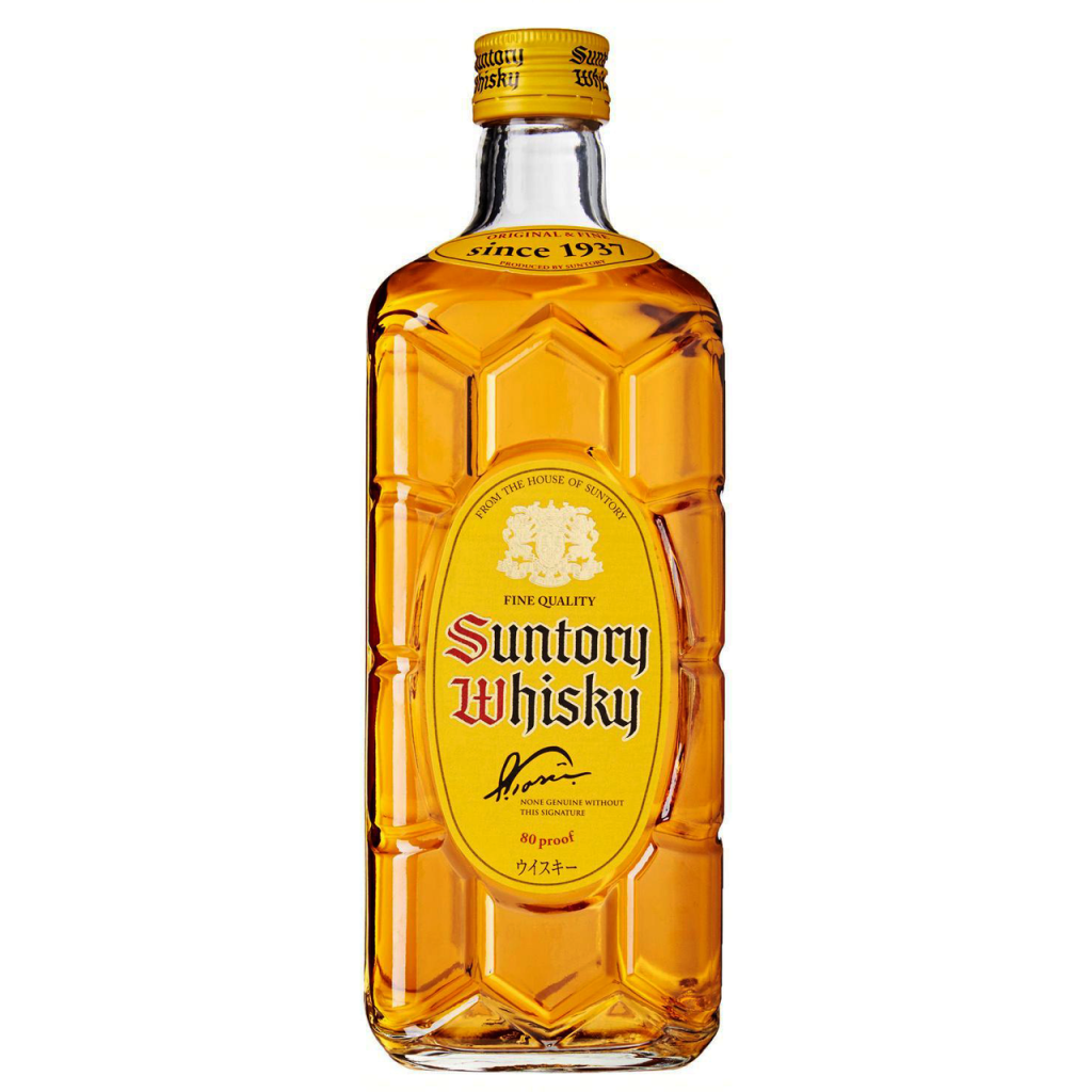 kakubin-suntory-whisky-700ml-saigon-bottle-store