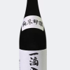 Rượu Sake Nhật Kamotsuru Itteki Nyukon Junmai Ginjo