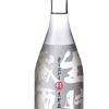 Sake Ozeki Namachozo