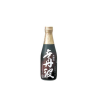 Ozeki Sake Kataramba Honjozo 300ml