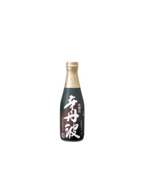 Ozeki Sake Kataramba Honjozo 300ml
