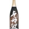 Ozeki Sake Kataramba Honjozo 1800ml