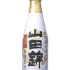 Sake Ozeki Yamada Nishiki 300ml
