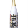 Sake Ozeki Yamada Nishiki 720ml