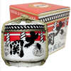 Sake Ozeki Barrel