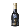 Sake Ozeki Osakaya Chobei Daiginjo 300ml