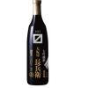 Sake Ozeki Osakaya Chobei Daiginjo 720ml