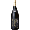 Sake Ozeki Osakaya Chobei Daiginjo 1800ml