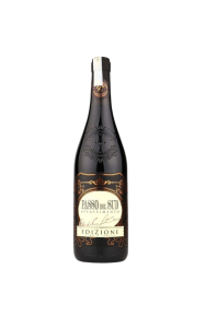 Rượu Vang Passo del Sud Edizione Appassimento Puglia