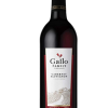 Gallo Family Vineyards Varietal Cabernet Sauvignon