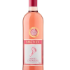 Barefoot Zinfandel