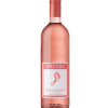 Barefoot Varietal Pink Moscato