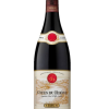 Cotes du Rhone E.Guigal Red
