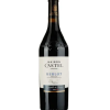 Maison Castel, Merlot, IGP d'Oc