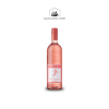 Barefoot Varietal Pink Moscato