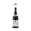 Guigal Cotes Du Rhone
