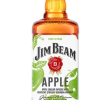 Jim Beam Apple 700ml