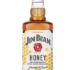 Jim Beam Honey 700ml