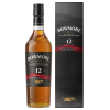 Bowmore 12yo Sherry 700ml