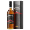 Bowmore 15yo Sherry 700ml
