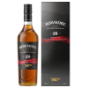 Bowmore 18yo Sherry 700ml