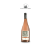 A D'Aussieres Rose 750ml