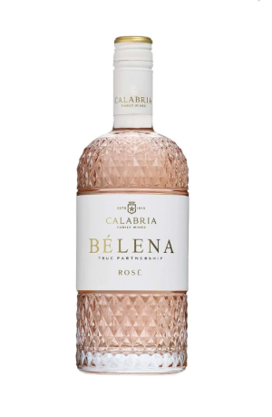 Belena Rose