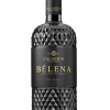 Belena Shiraz