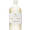 Belena Pinot Grigio