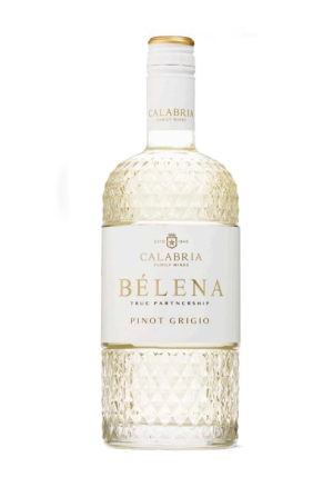 Belena Pinot Grigio