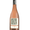 A D'Aussieres Rose 750ml
