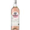 Banrock Station Pink Moscato 2022