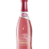 Tosti 1820 Pink Moscato