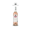 Banrock Station Pink Moscato