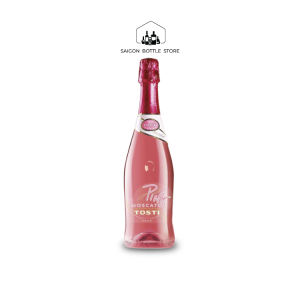 Tosti 1820 Pink Moscato
