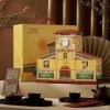 SET BÁNH - BẾN THÀNH SÀI GÒN